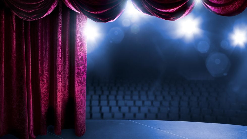 theatro